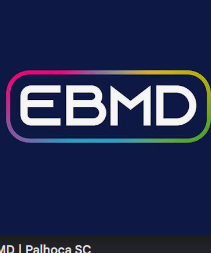 EBMD