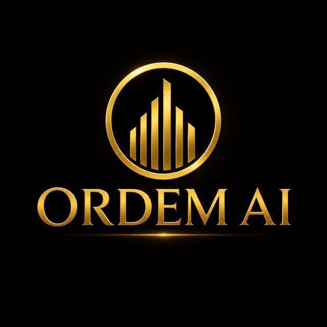 Ordem AI